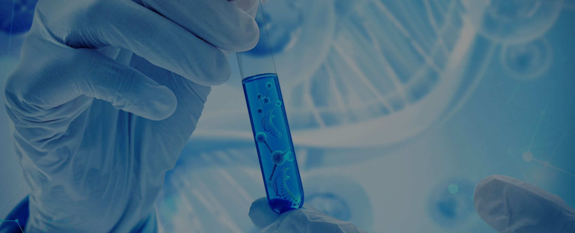 Intelligent Operation