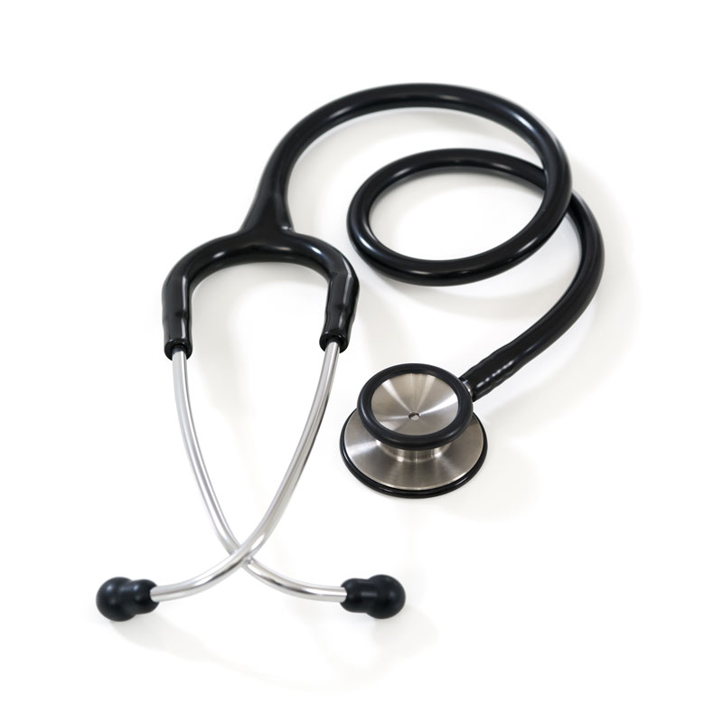 Stethoscope