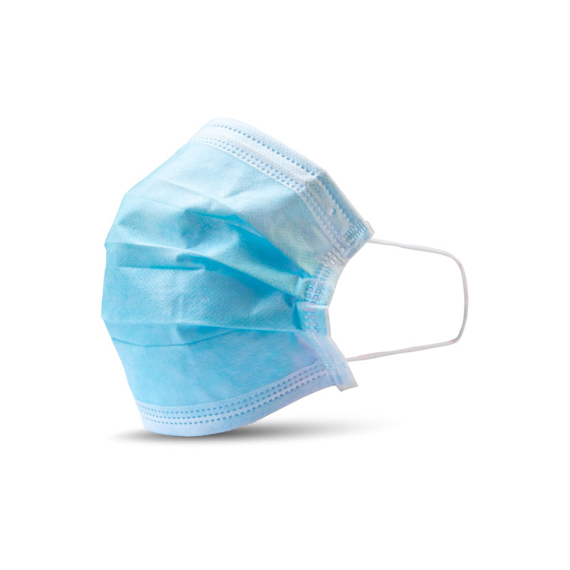 Surgical-mask