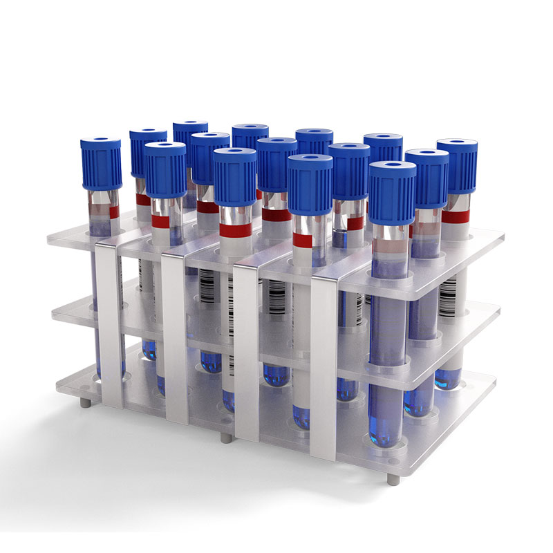 Blood-Collection-Tube