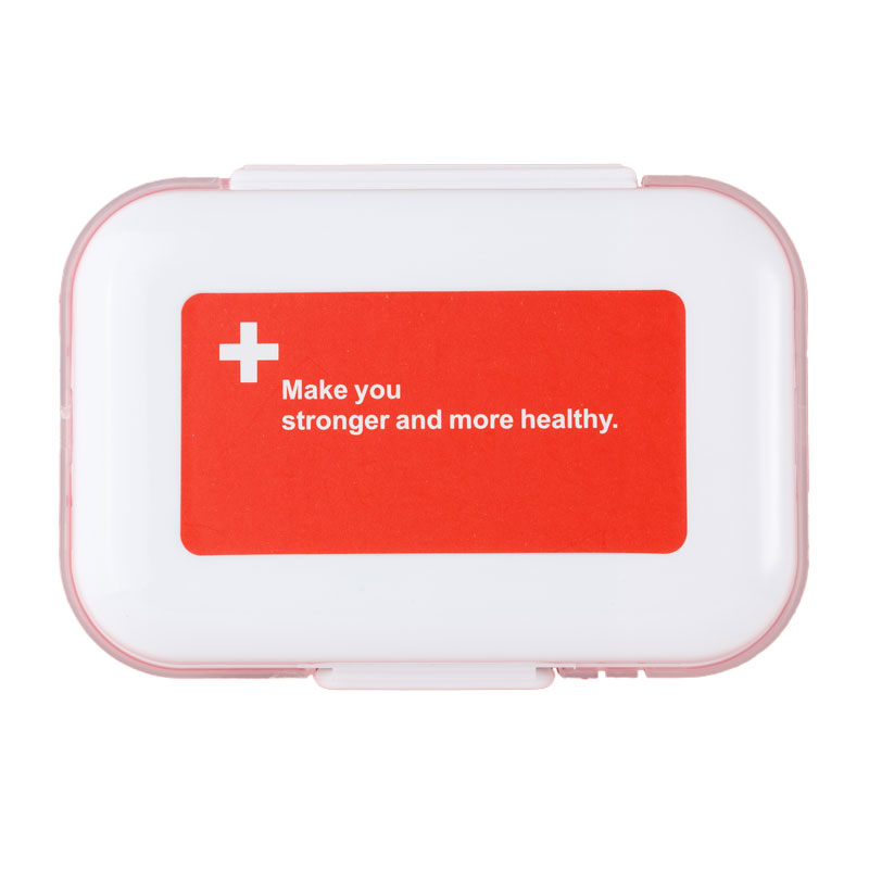 Emergency-medicine-box